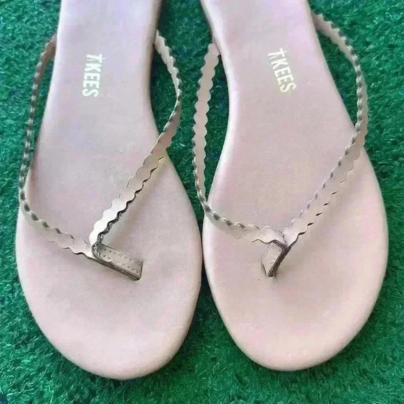 TKEES - Picture 3 of 4